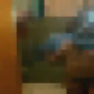 Contacte Clarisse, 39 ans à Saint-Aigulin en privé