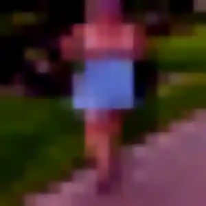 Photo privée de Maud, 22 ans à Saint-Aigulin - rencontre coquine
