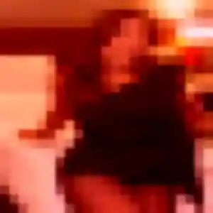 Xena, fille de 28 ans propose plan cul à Saint-Aigulin