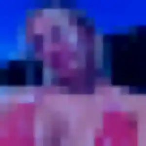 Estee, 24 ans, connectée à Saint-Alban pour une rencontre coquine