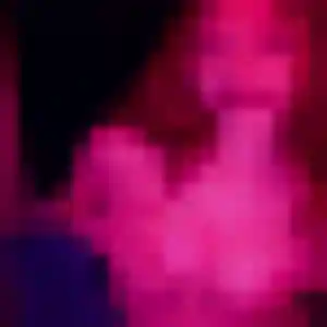 Sexy Orane, 41 ans à Saint-Alban - voir sa photo