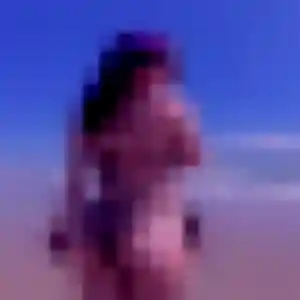 Profil de Giulia à Saint-Alban (38 ans) - plan cul gratuit