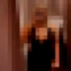 Alienor, 31 ans, disponible à Saint-Alban-de-Roche pour une rencontre coquine