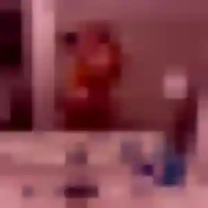 Sexy Elsa, 40 ans à Saint-Alban-de-Roche - voir sa photo