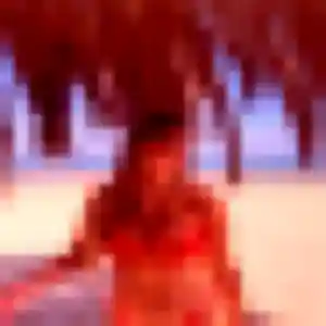 Laura de Saint-Alban-les-Eaux, 36 ans - plan cul discret