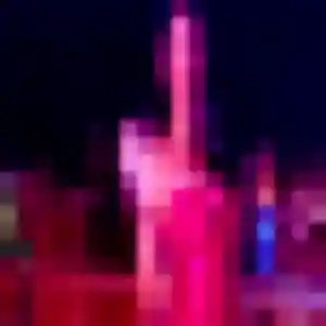 Sexy Salima, 30 ans à Saint-Alban-les-Eaux - voir sa photo