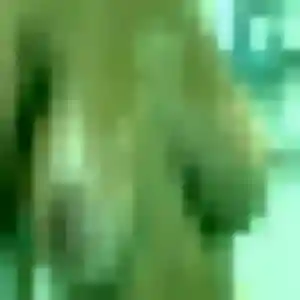 Sofia, 34 ans, dispo pour plan cul à Saint-Alban-Leysse