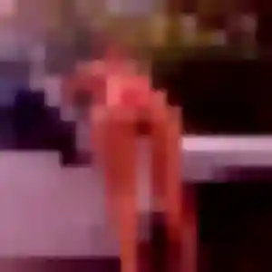Camille, femme de 45 ans cherche plan cul à Saint-Alexandre