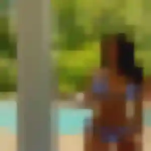 Photo sexy de Flavia, 38 ans à Saint-Alexandre - rencontre coquine