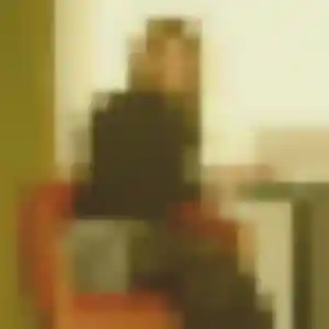 Rejoins Meriem, 23 ans à Saint-Alexandre en t'inscrivant