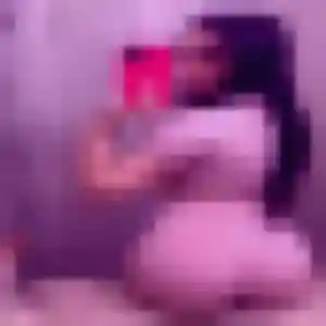 Découvre Olympe, 38 ans à Saint-Amand-les-Eaux en privé