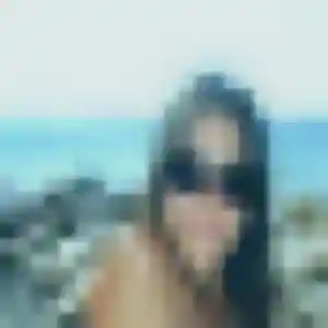 plan cul à Saint-Amand-Longpré : profil de Flavia, 42 ans - inscription gratuite