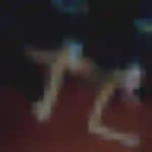 Photo perso de Therese, 28 ans à Saint-Amand-Longpré - rencontre coquine