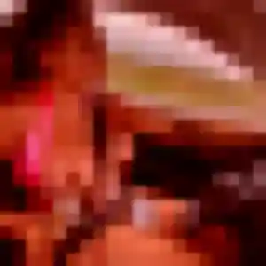 Constance, 35 ans, connectée à Saint-Amans-Soult pour une rencontre coquine
