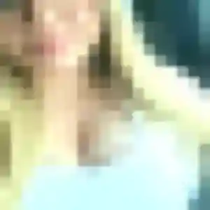 Gisele, 29 ans, en ligne à Saint-Amans-Soult pour une rencontre coquine