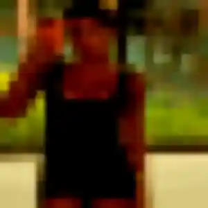 Kawtar, femme de 24 ans propose plan cul à Saint-Amans-Soult