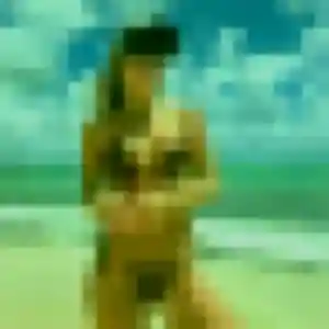 Photo de Isabelle à Saint-Amarin (38 ans) - plan cul anonyme