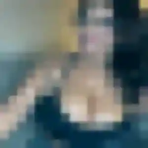 Profil de Agnes à Saint-Amé (38 ans) - plan cul anonyme