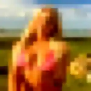Fabienne (32 ans) à Saint-Andelain cherche un plan cul rapidement