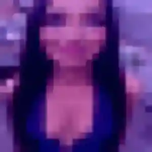 Natasha, 35 ans, disponible à Saint-Andelain pour un plan cul