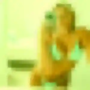 Olga, femme de 39 ans veut plan cul à Saint-Andelain