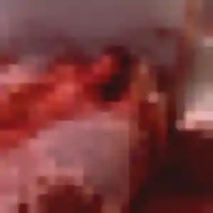 Rejoins Delphine, 31 ans à Saint-Andiol en t'inscrivant