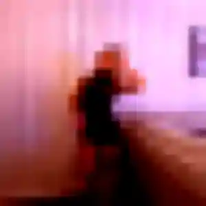 plan cul à Saint-Andiol : photo de Odette, 34 ans - sans engagement