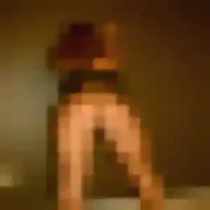 Photo de Vicky à Saint-Andiol (29 ans) - plan cul anonyme