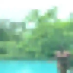 Sexy Flavie, 23 ans à Saint-André - la contacter