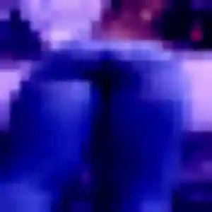 Lisette (41 ans) à Saint-André cherche un plan cul maintenant