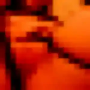 Photo privée de Giulia, 37 ans à Saint-André - rencontre coquine