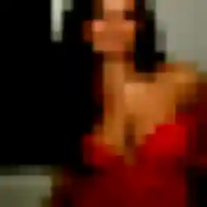Photo exclusive de Hortense, 27 ans à Saint-André-d'Allas - rencontre coquine
