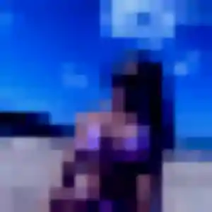 Belle Lena, 45 ans à Saint-André-d'Allas - la contacter