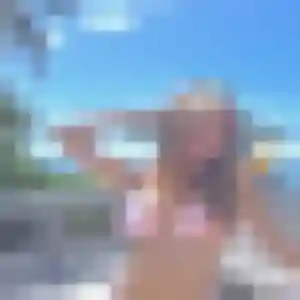 Luna, 44 ans, dispo pour plan cul à Saint-André-d'Allas