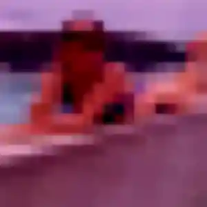 Belle Eugenie, 41 ans à Saint-André-d'Apchon - voir sa photo