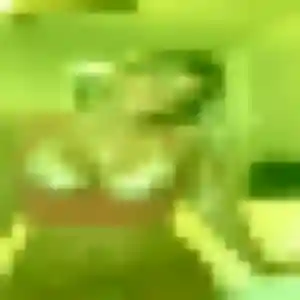 Jolie Lily, 27 ans à Saint-André-d'Embrun - voir sa photo
