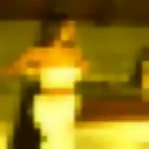 Wendy (25 ans) à Saint-André-d'Huiriat cherche un plan cul ce soir