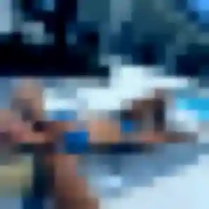 Clotilde, 25 ans, dispo pour plan cul à Saint-André-de-Bâgé