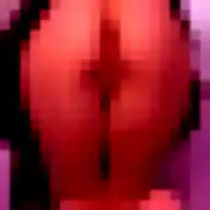 Photo de Leontine à Saint-André-de-Corcy (24 ans) - plan cul anonyme