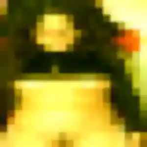plan cul à Saint-André-de-Corcy : photo de Suzanne, 42 ans - sans engagement