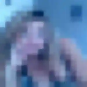 Charmante Gabrielle, 45 ans à Saint-André-de-Cubzac - voir sa photo