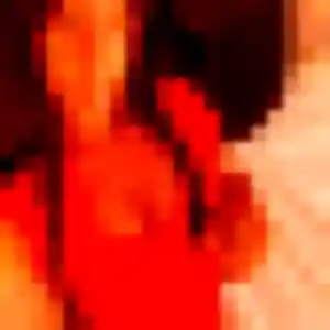 Sexy Giulia, 25 ans à Saint-André-de-Cubzac - voir sa photo