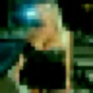 Irina, fille de 29 ans cherche plan cul à Saint-André-de-la-Roche