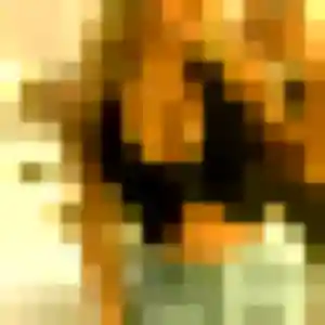 Monique, 26 ans, dispo pour plan cul à Saint-André-de-la-Roche