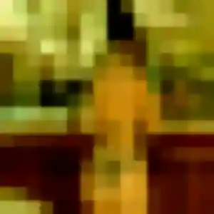 Photo sexy de Vinciane, 33 ans à Saint-André-de-la-Roche - rencontre coquine