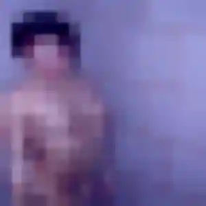 Sexy Alicia, 33 ans à Saint-André-de-Lidon - voir sa photo