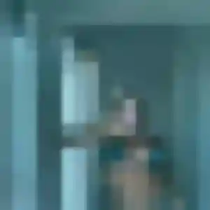 Harmony, 27 ans, connectée à Saint-André-de-Lidon pour un plan cul