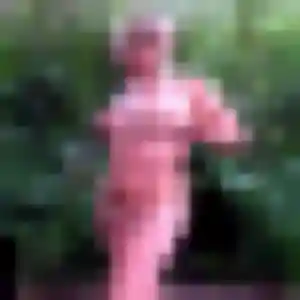 Photo perso de Mia, 43 ans à Saint-André-de-Lidon - rencontre coquine