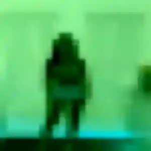 Photo exclusive de Ariane, 34 ans à Saint-André-de-Roquepertuis - rencontre sans lendemain