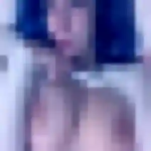 Photo privée de Wanda, 24 ans à Saint-André-de-Roquepertuis - plan discret